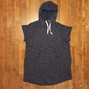 Forever 21 women's sporty dress